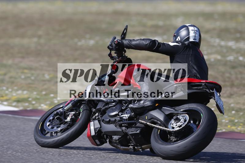 /36 08.08.2026  Pluess Motosport ADR/Einsteiger/74